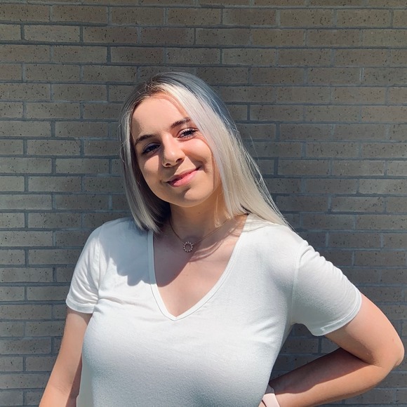 beccazaugg